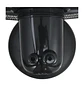 Ventilador de piso KALLEY 14 Pulgadas K V3N - Miniatura 4