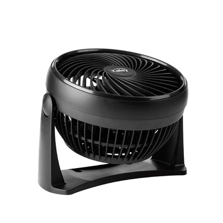 Ventilador Kalley K VM8N02 2