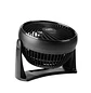 Ventilador Kalley K VM8N02 - Miniatura 2