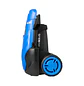 Hidrolavadora Electrica 1700 W 1600Psi 7.0Lpm 110 V 60Hz - Miniatura 3