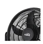 Ventilador Kalley K VP100P N - Miniatura 2
