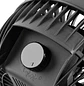 Ventilador Kalley K VM8N02 - Miniatura 3