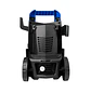 Hidrolavadora Electrica 1700 W 1600Psi 7.0Lpm 110 V 60Hz - Miniatura 4