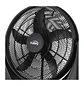 Ventilador Kalley K VP100P N - Miniatura 3