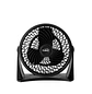 Ventilador Kalley K VM8N02 - Miniatura 4