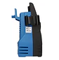 Hidrolavadora Electrica 1500 W 1450Psi 6.5Lpm 110 V 60Hz - Miniatura 4