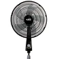 Ventilador Negro Kalley K V1631 - Miniatura 1