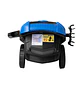 Hidrolavadora Electrica 1700 W 1600Psi 7.0Lpm 110 V 60Hz - Miniatura 5