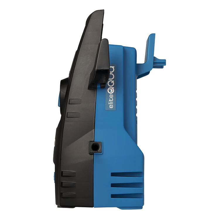 Hidrolavadora Electrica 1500 W 1450Psi 6.5Lpm 110 V 60Hz 5