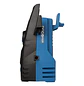 Hidrolavadora Electrica 1500 W 1450Psi 6.5Lpm 110 V 60Hz - Miniatura 5