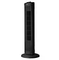 Ventilador De Torre Negro KALLEY K TF60N - Miniatura 2