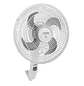 Ventilador Samurai Airpr 2 En 1 - Miniatura 2