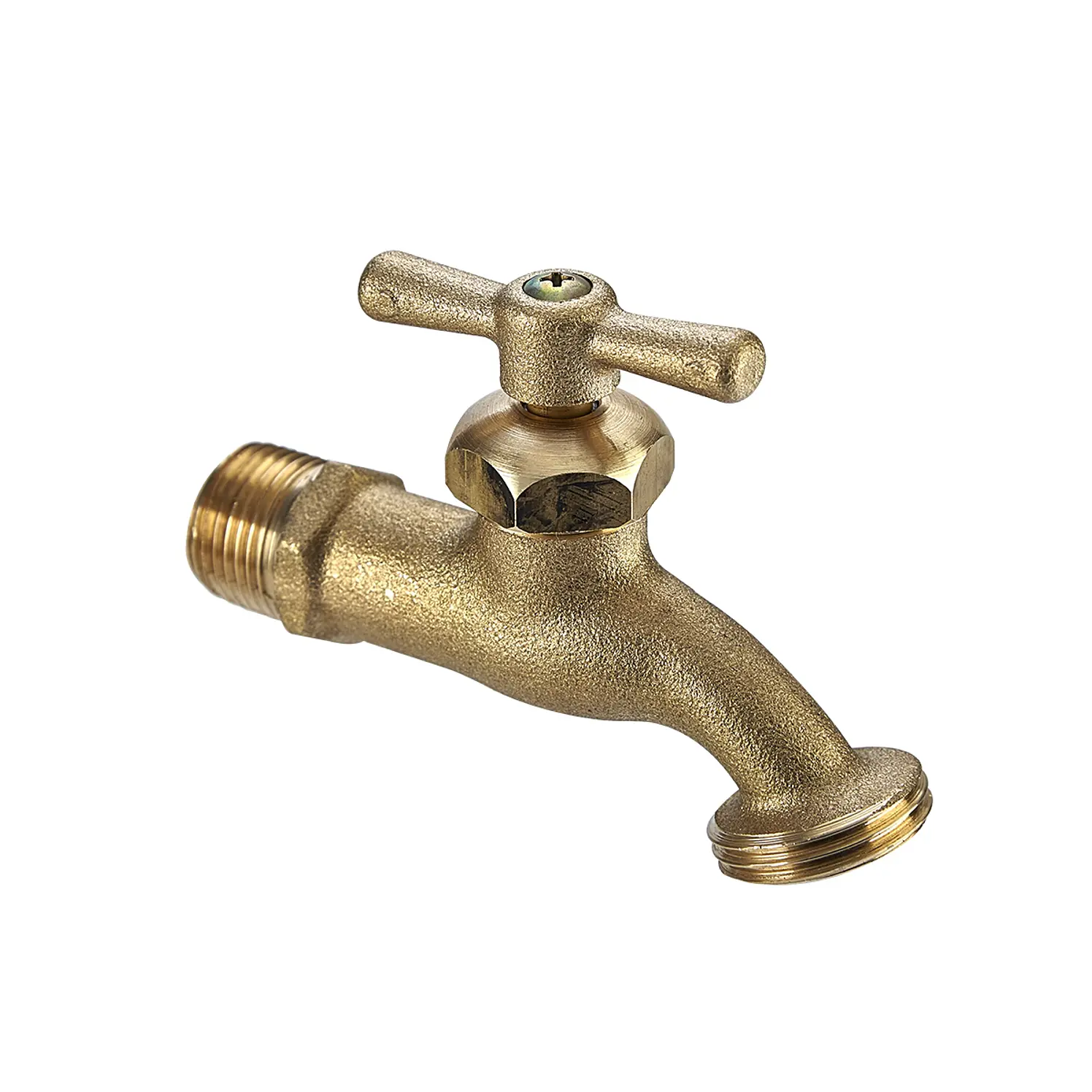 Llave Jrd Corr 1/2P Sali 3/4P Broncex6