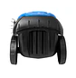 Hidrolavadora Electrica 1700 W 1600Psi 7.0Lpm 110 V 60Hz - Miniatura 6