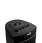 Ventilador De Torre Negro KALLEY K TF60N - Miniatura 3