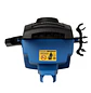 Hidrolavadora Electrica 1500 W 1450Psi 6.5Lpm 110 V 60Hz - Miniatura 6