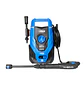 Hidrolavadora Electrica 1700 W 1600Psi 7.0Lpm 110 V 60Hz - Miniatura 7