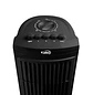 Ventilador De Torre Negro KALLEY K TF60N - Miniatura 4