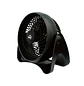 Ventilador Kalley K VM8N02 - Miniatura 5