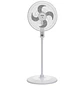Ventilador Samurai Airpr 2 En 1 - Miniatura 3