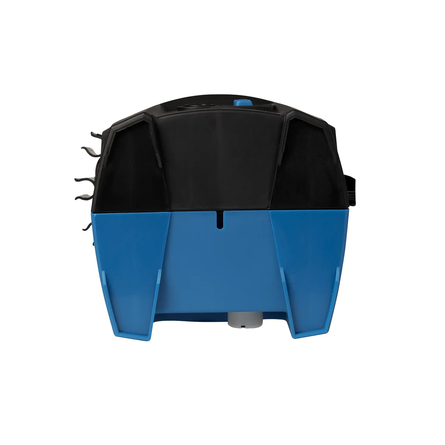 Hidrolavadora Electrica 1500 W 1450Psi 6.5Lpm 110 V 60Hz 7
