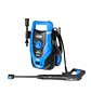 Hidrolavadora Electrica 1700 W 1600Psi 7.0Lpm 110 V 60Hz - Miniatura 8