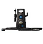 Hidrolavadora Electrica 1500 W 1450Psi 6.5Lpm 110 V 60Hz - Miniatura 8