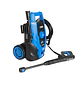 Hidrolavadora Electrica 1700 W 1600Psi 7.0Lpm 110 V 60Hz - Miniatura 9