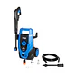 Hidrolavadora Electrica 1700 W 1600Psi 7.0Lpm 110 V 60Hz - Miniatura 12