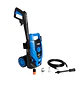 Hidrolavadora Electrica 1700 W 1600Psi 7.0Lpm 110 V 60Hz - Miniatura 13