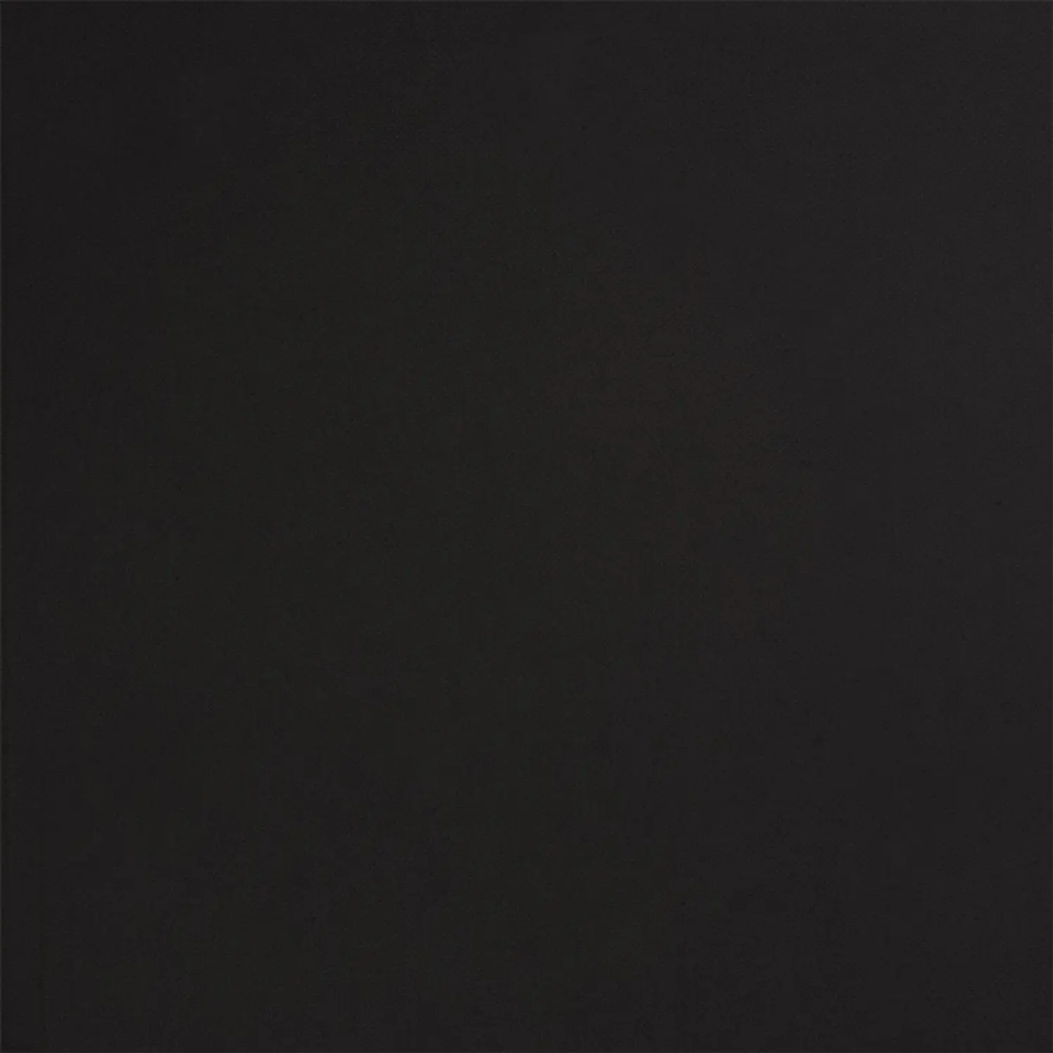 Corona Piso Miko Arcoiris Ard Negro33.8X33.8
