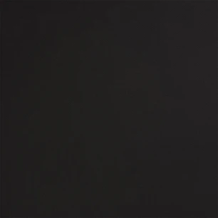 Corona Piso Miko Arcoiris Ard Negro33.8X33.8