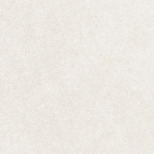 Corona Piso Mikonos Ard Beige