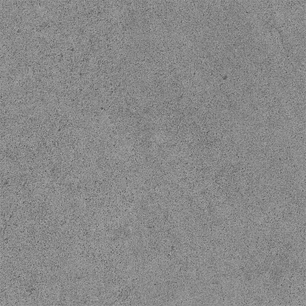 Corona Piso Mikonos Ard Gris