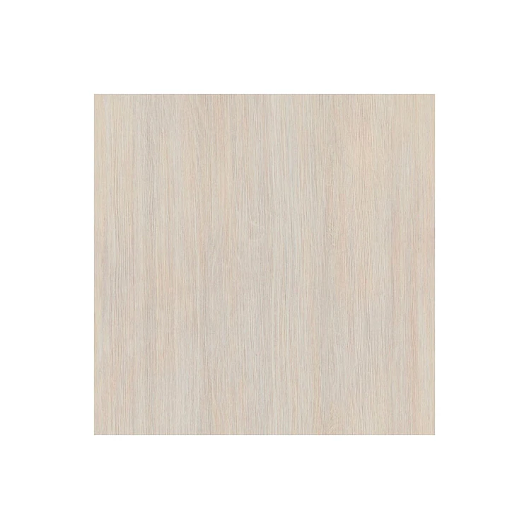 Piso Corona Selene Marfil Caras Diferenciadas 60x60