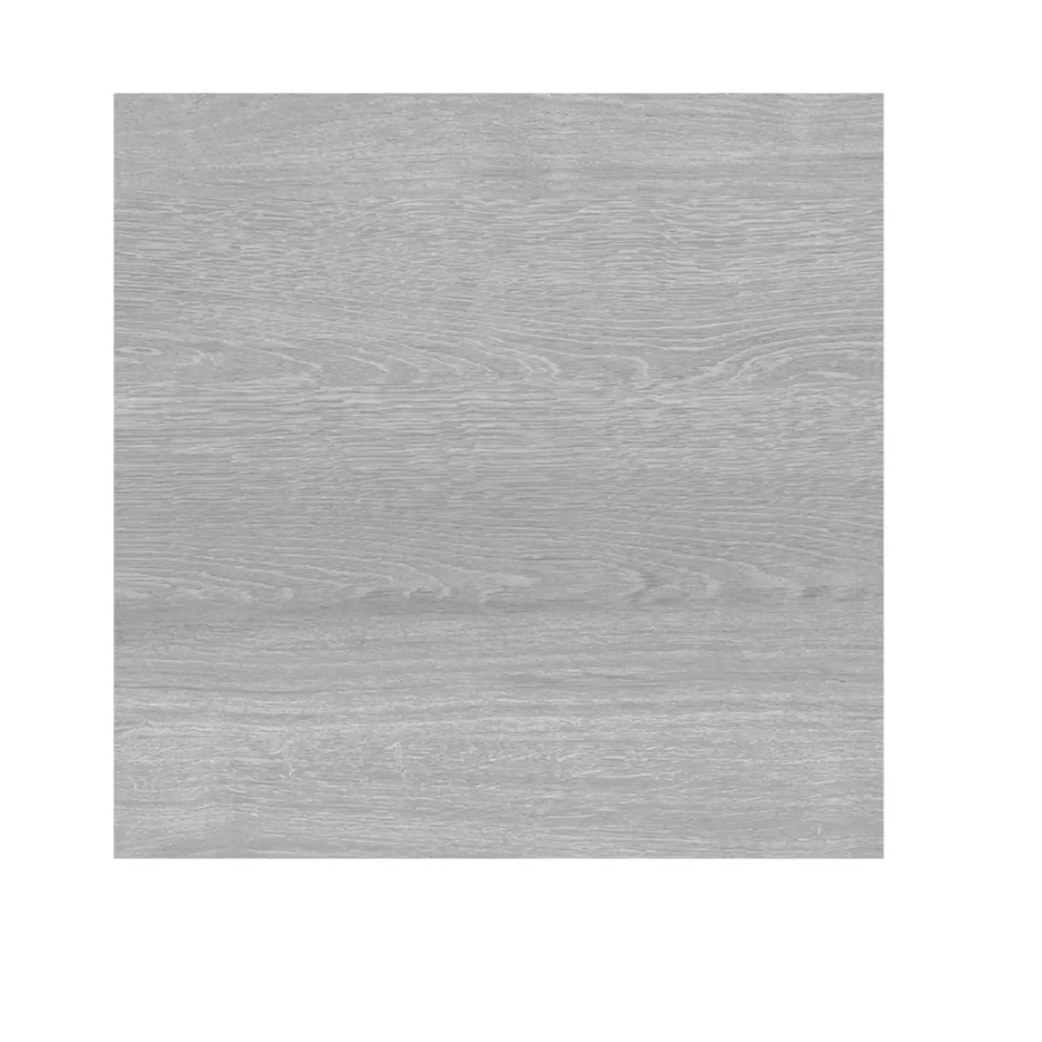 Corona Piso Prato Gris