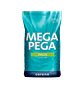 Megapega Corona Porcelánico Gris 25 kg - Miniatura 1