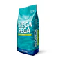Megapega Corona Porcelánico Gris 25 kg - Miniatura 2