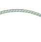 Acople Monocontrol Corona 1/2P 50 Cm Ea x 4 - Miniatura 3