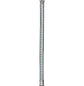 Acople Calentador 40 Cm - Miniatura 3