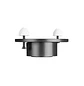 Brida Sanitaria Corona Profesional 3 Y 4 Pulblanco - Miniatura 3