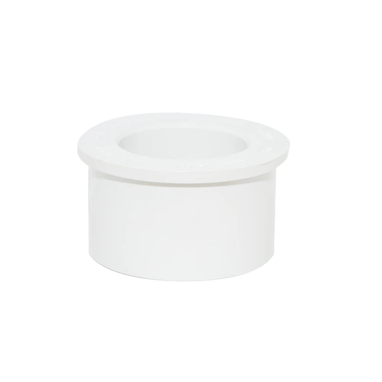 Gerfor Buje Soldado 1 ½ pulgada x 1 Pulgada 1