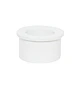 Gerfor Buje Soldado 1 ½ pulgada x 1 Pulgada - Miniatura 1