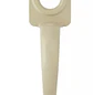 Escudo Jalador para Puerta Principal Fanal - Miniatura 2