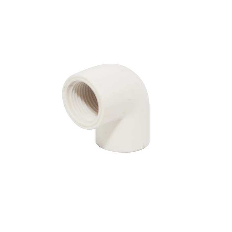 Codo Gerfor Presion 90º x 100