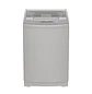 Lavadora WHIRLPOOL Carga Superior 12 kg WWI12ASHLS Gris - Miniatura 1