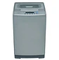 Lavadora Whirlpool Carga Superior 10 kg WWI10ASHLS Silver - Miniatura 1