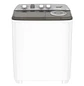 Lavadora Acros Semiautomática CS10 kg ALD103 pulgB - Miniatura 1