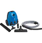 Aspiradora Electrolux Sonic 10 Azul y Gris - Miniatura 1