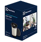 Kit de filtros Electrolux para Aspiradora Samart y Spin - Miniatura 1